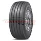 COP. 435/50 R19.5 160J KMAX T G2